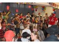 web-IMG_6111