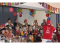 web-IMG_6112