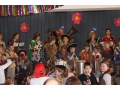 web-IMG_6118