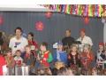 web-IMG_6121