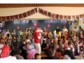 web-IMG_6124