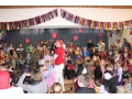 web-IMG_6125