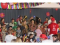 web-IMG_6131