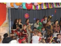 web-IMG_6132