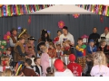web-IMG_6135