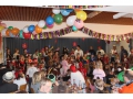 web-IMG_6136