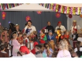 web-IMG_6137