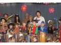 web-IMG_6140
