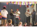 web-IMG_6158