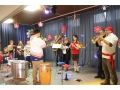 web-IMG_6165