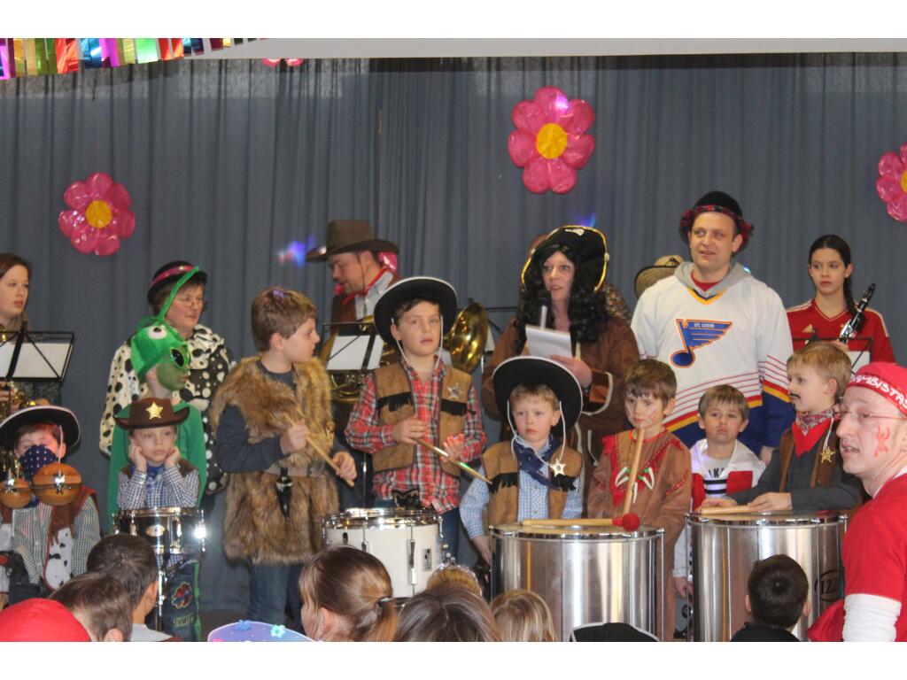 web-IMG_6120
