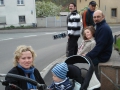 web-DSC05428