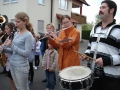 web-DSC05449