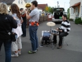 web-DSC05466