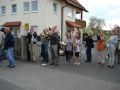 web-DSC05475